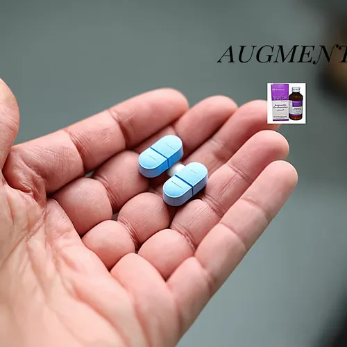 Augmentin 875 precio